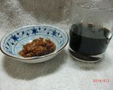 お家で簡単！美味しい♪万能めんつゆ作り方8写真