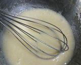 HM★簡単☆揚げない焼きドーナツ◎作り方2写真