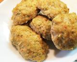 おしゃれな鶏肉料理！お弁当にも！作り方11写真