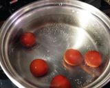 野菜のマリネ•ピクルス作り方2写真