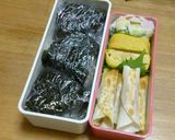 餃子の皮で巻いちゃうウイニー作り方3写真