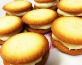 party料理*前菜*ポテトスキン*再現作り方12写真