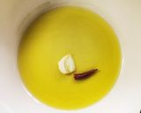 ♔夏野菜たっぷりラタトゥイユ♔作り方2写真