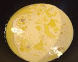 ☆超☆濃厚カルボナーラ作り方5写真