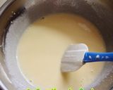 バナナアイスクリーム作り方6写真