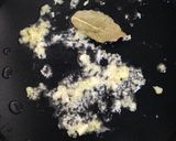 トマトと夏野菜のキーマカレー作り方3写真