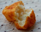 おからポテトナゲット☆彡作り方4写真