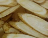 あったか♪けんちん汁（写真付き）作り方5写真