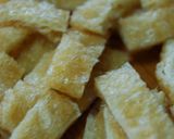 あったか♪けんちん汁（写真付き）作り方7写真