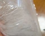 超簡単！ショコラケーキ作り方1写真