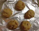 スコーン作り方5写真