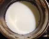 スティック豆乳チーズケーキ作り方4写真