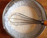 スティック豆乳チーズケーキ作り方6写真