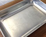 甘辛美味★鶏ささみのベーコン巻き作り方12写真