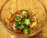 夏はやっぱ素麺♡作り方7写真