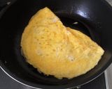 すやすやしなもんランチ(*´ω`*)作り方1写真