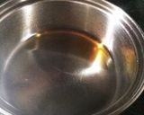 焼きプリン作り方4写真