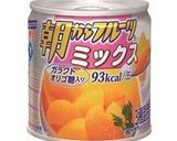 糖質制限!白くま風アイスバー作り方4写真