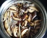 ぶっかけそうめんつゆ作り方5写真
