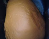 トマトのパン♥︎HB使用作り方1写真