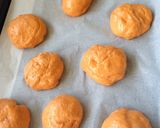 トマトのパン♥︎HB使用作り方2写真