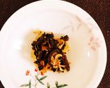 初佃煮作り方6写真