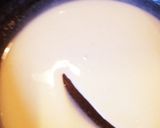乾燥パスタでモチモチ生パスタ作り方3写真