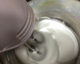 濃厚！ココナッツミルクアイスクリーム作り方4写真