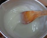 真夏に作る！レモンメレンゲパイ作り方7写真