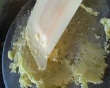 アップル芋ようかん作り方4写真