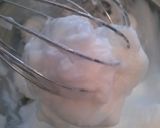 ふわっふわ！かるーいパンケーキ♪作り方4写真