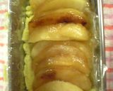 アップル芋ようかん作り方9写真