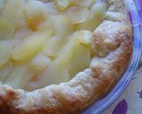 レンジで簡単に　リンゴの甘煮＆ＭＯＲＥ！作り方11写真
