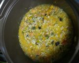 夏野菜たっぷり♪激ウマ簡単キーマカレー♡作り方4写真