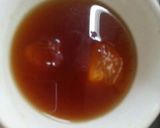 ラーメンつけ麺作り方2写真
