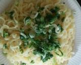 ラーメンつけ麺作り方4写真