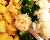 バターチキンカレー☆インド人もビックリ作り方2写真
