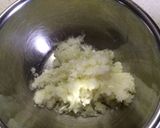 みりんが決め手♪やわらかハンバーグ作り方2写真