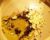 バターチキンカレー☆インド人もビックリ作り方3写真