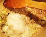 バターチキンカレー☆インド人もビックリ作り方5写真