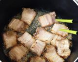 豚バラブロックごろごろ♡美味しいカレー作り方3写真