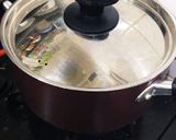 豚バラブロックごろごろ♡美味しいカレー作り方9写真