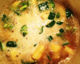 バターチキンカレー☆インド人もビックリ作り方8写真