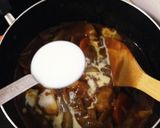 豚バラブロックごろごろ♡美味しいカレー作り方12写真