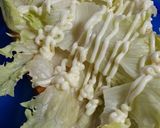 ポテキャロベジタブルトースト♪作り方11写真