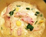 バターチキンカレー☆インド人もビックリ作り方10写真