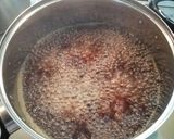 ご飯が進む!★きゅうりのキューちゃん★作り方2写真