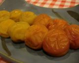 梅干を作ろう作り方15写真