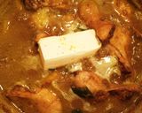バターチキンカレー☆インド人もビックリ作り方13写真