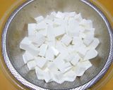 たっぷり豚ミンチと絹ごし豆腐で！麻婆豆腐作り方2写真